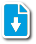 icona doc download